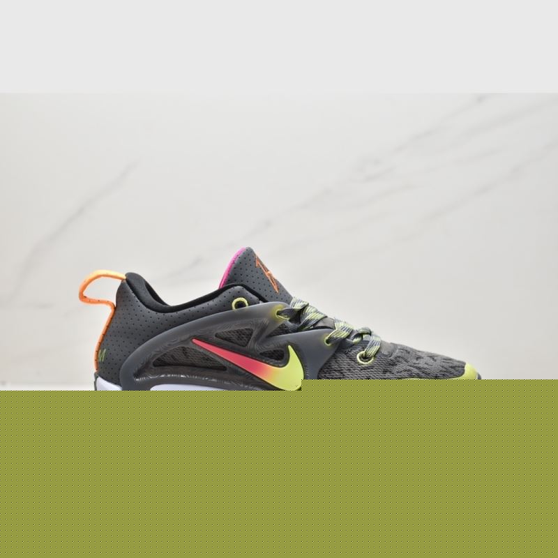 Nike Air Zoom